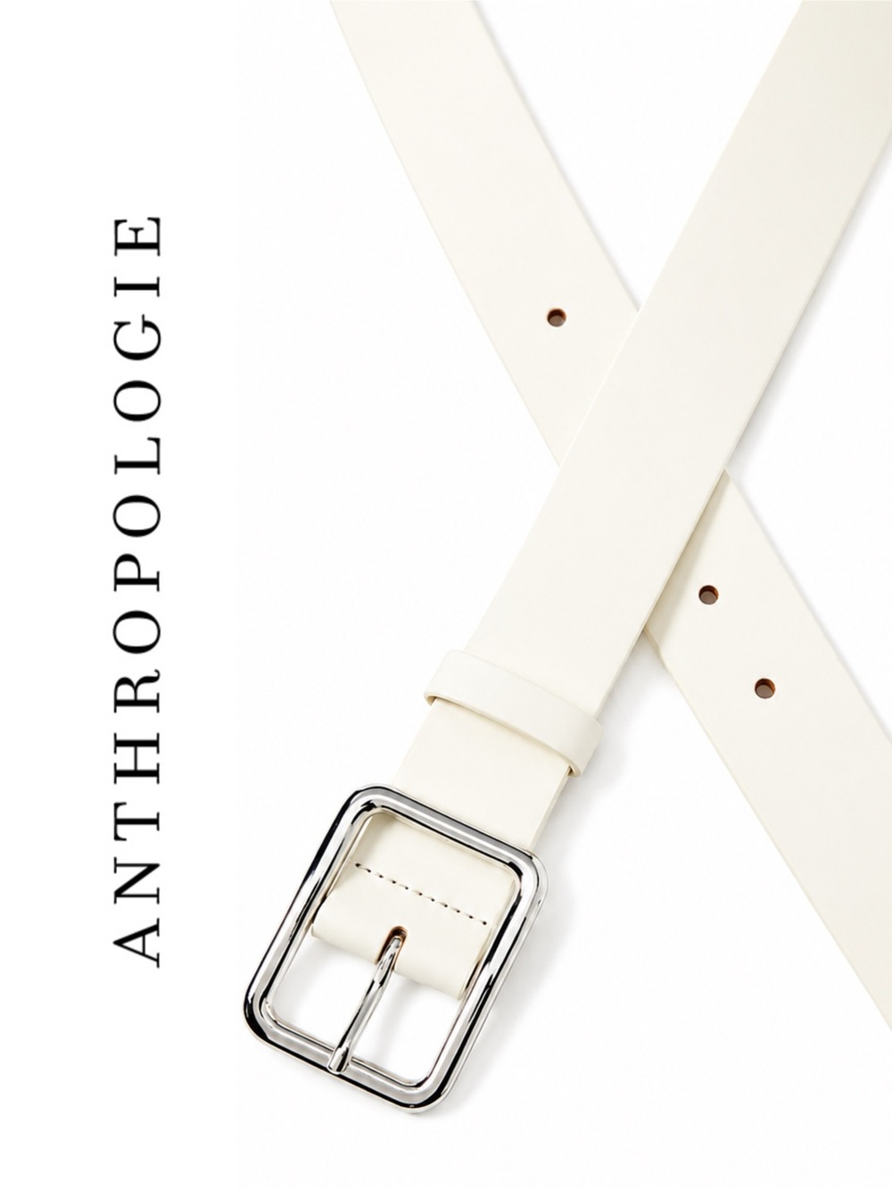 Anthropologie Emerson Belt